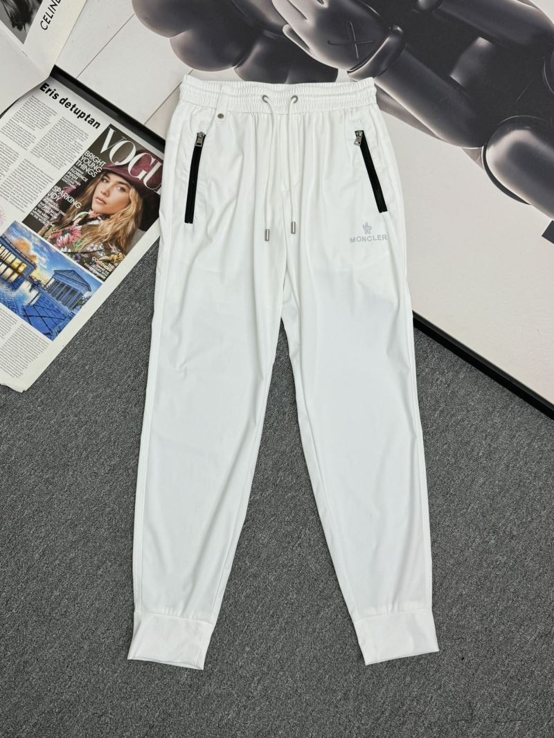 Moncler Long Pants